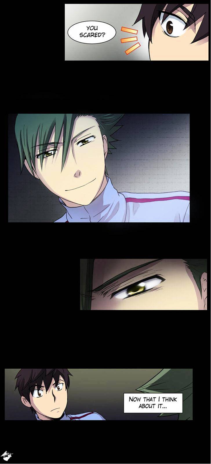 Page 29 of Chapter 8