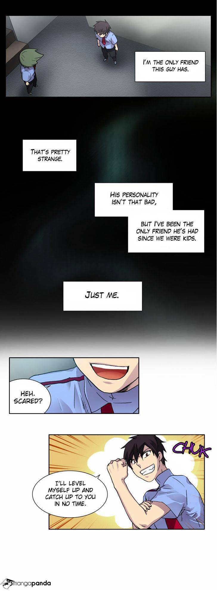 Page 30 of Chapter 8