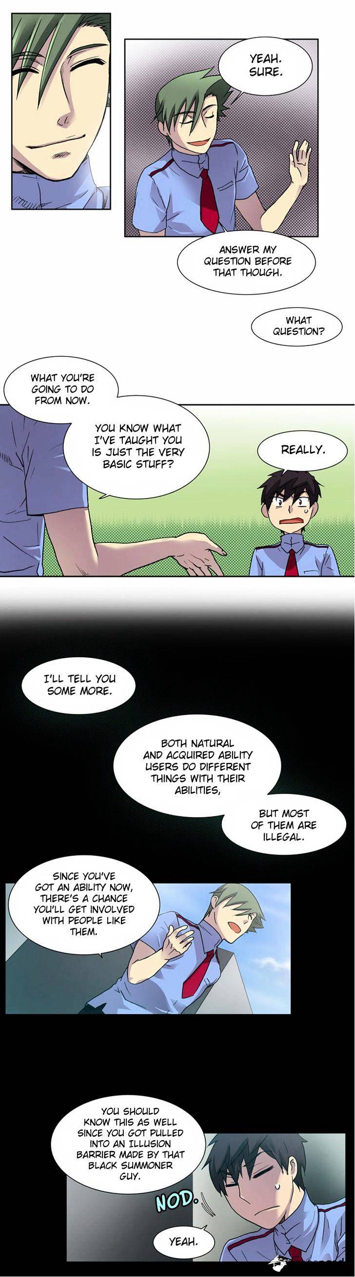 Page 31 of Chapter 8