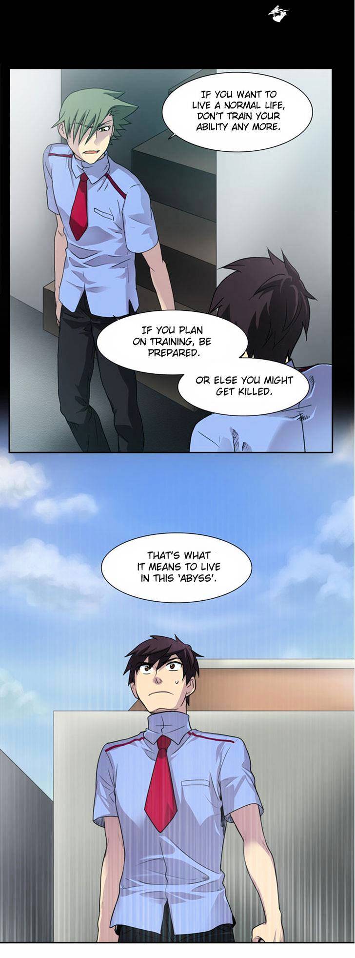 Page 32 of Chapter 8