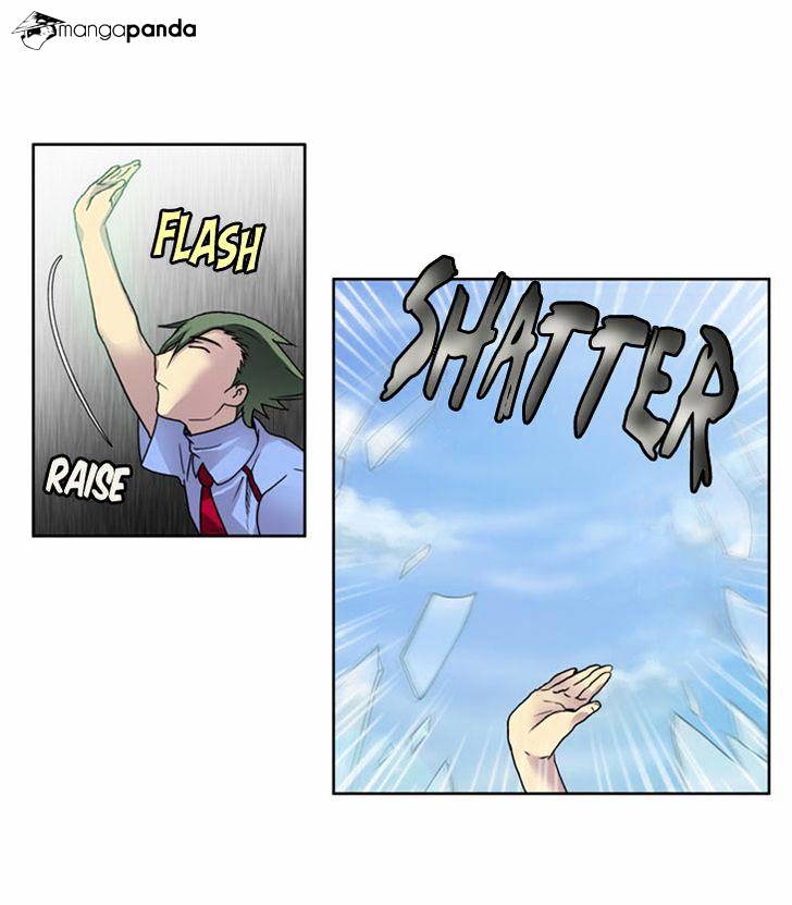 Page 33 of Chapter 8