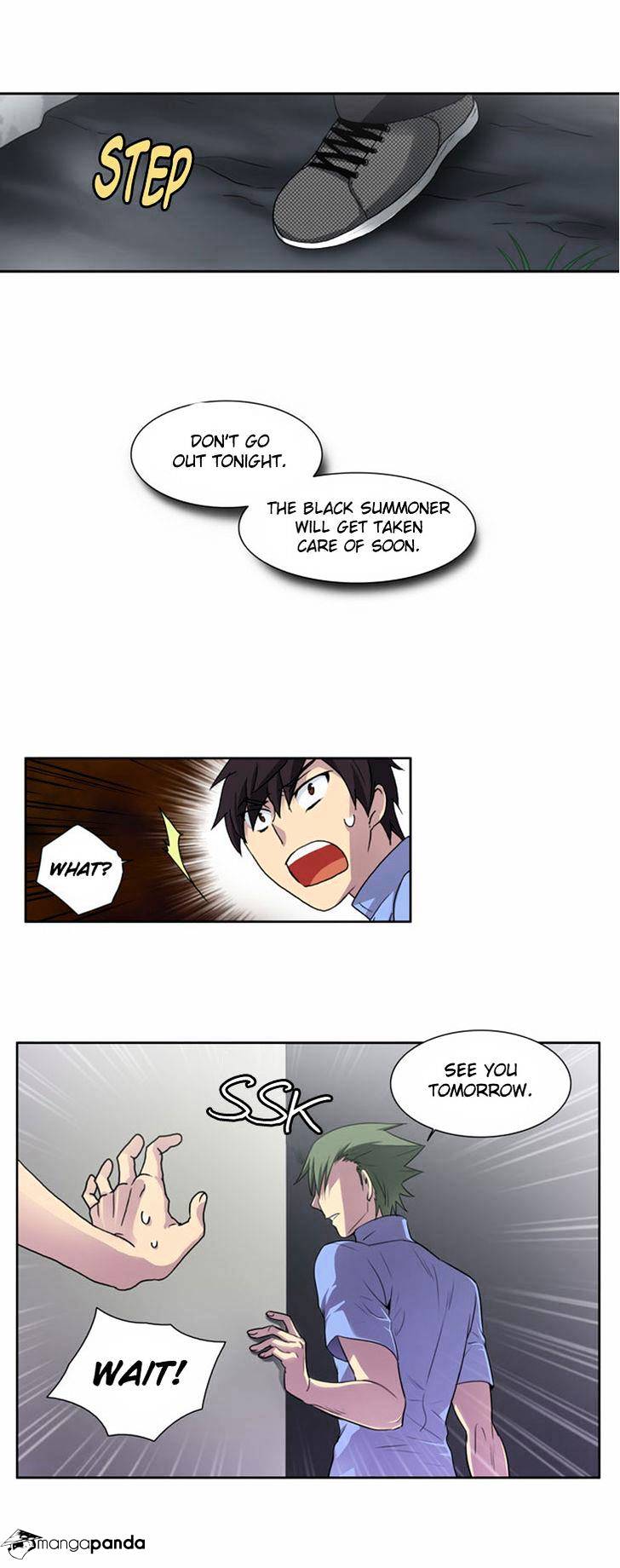 Page 34 of Chapter 8