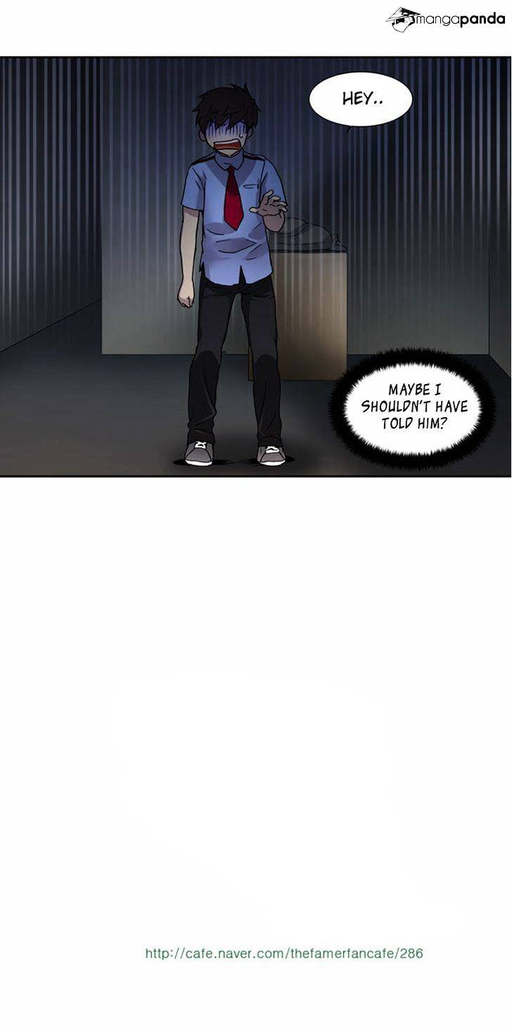 Page 35 of Chapter 8