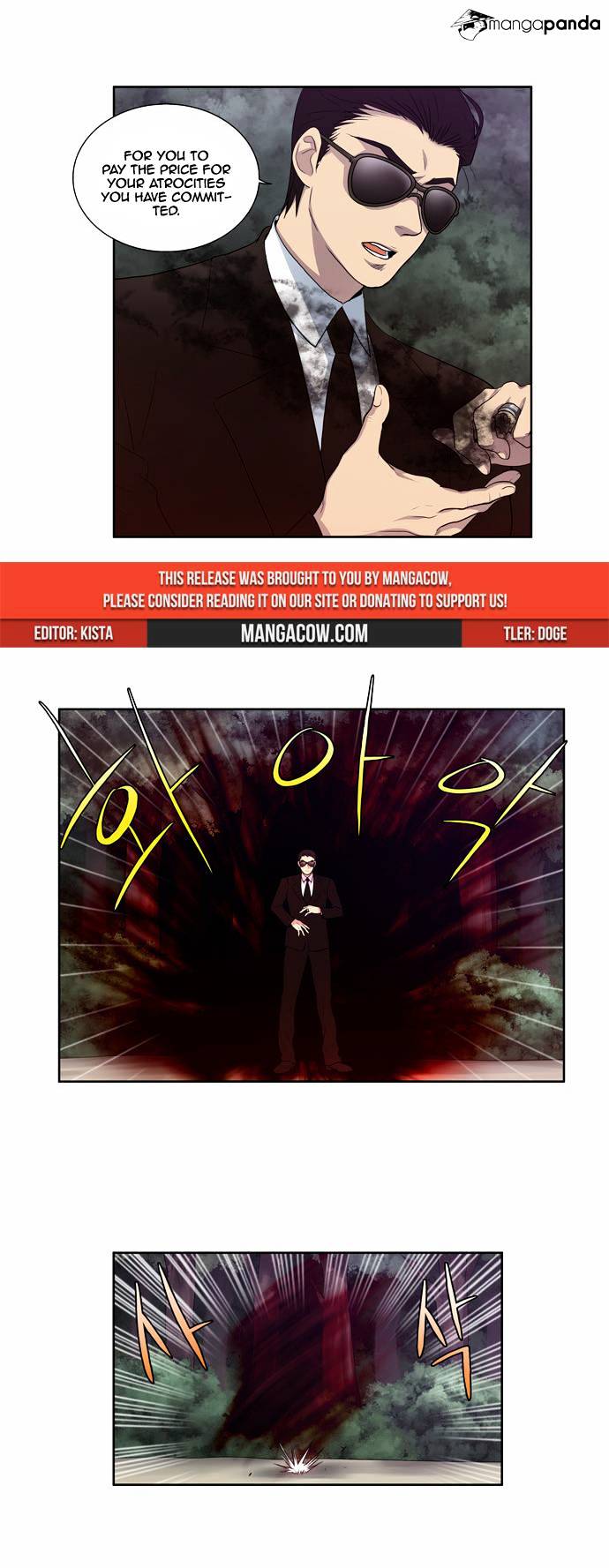 Page 2 of Chapter 80