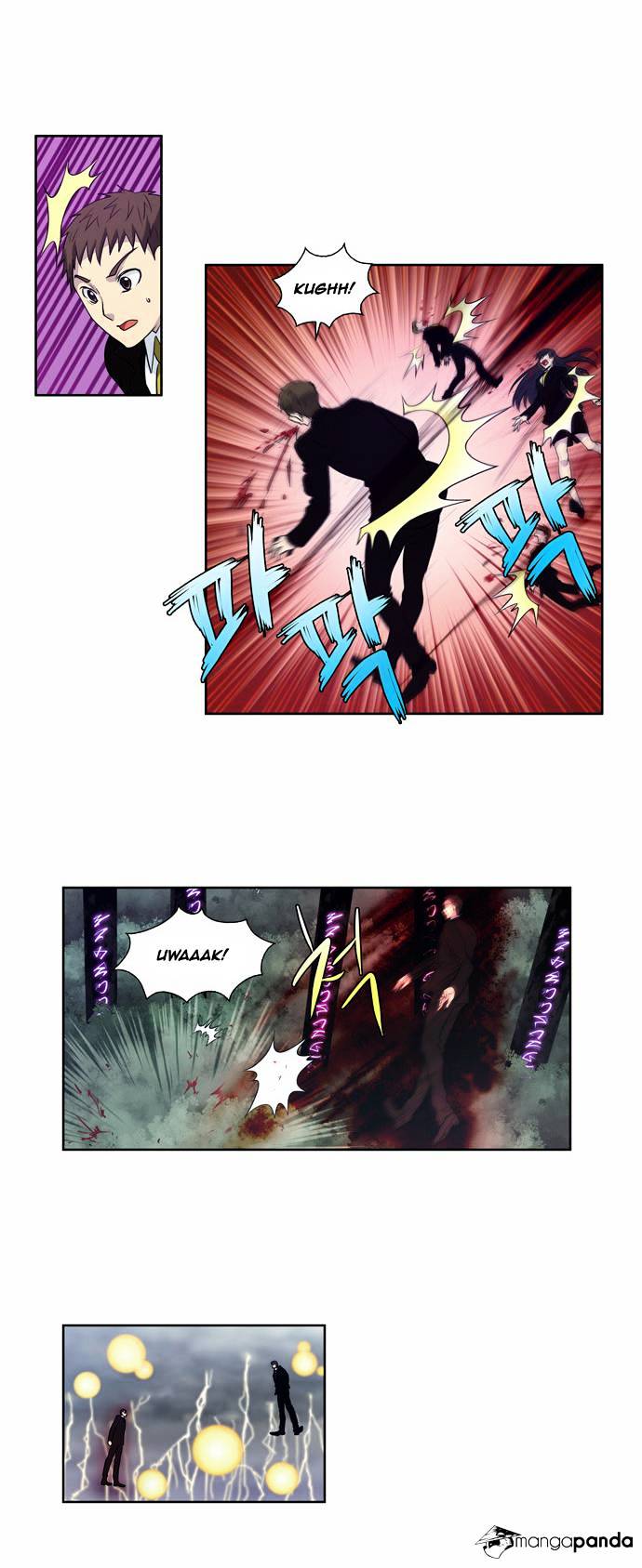 Page 3 of Chapter 80