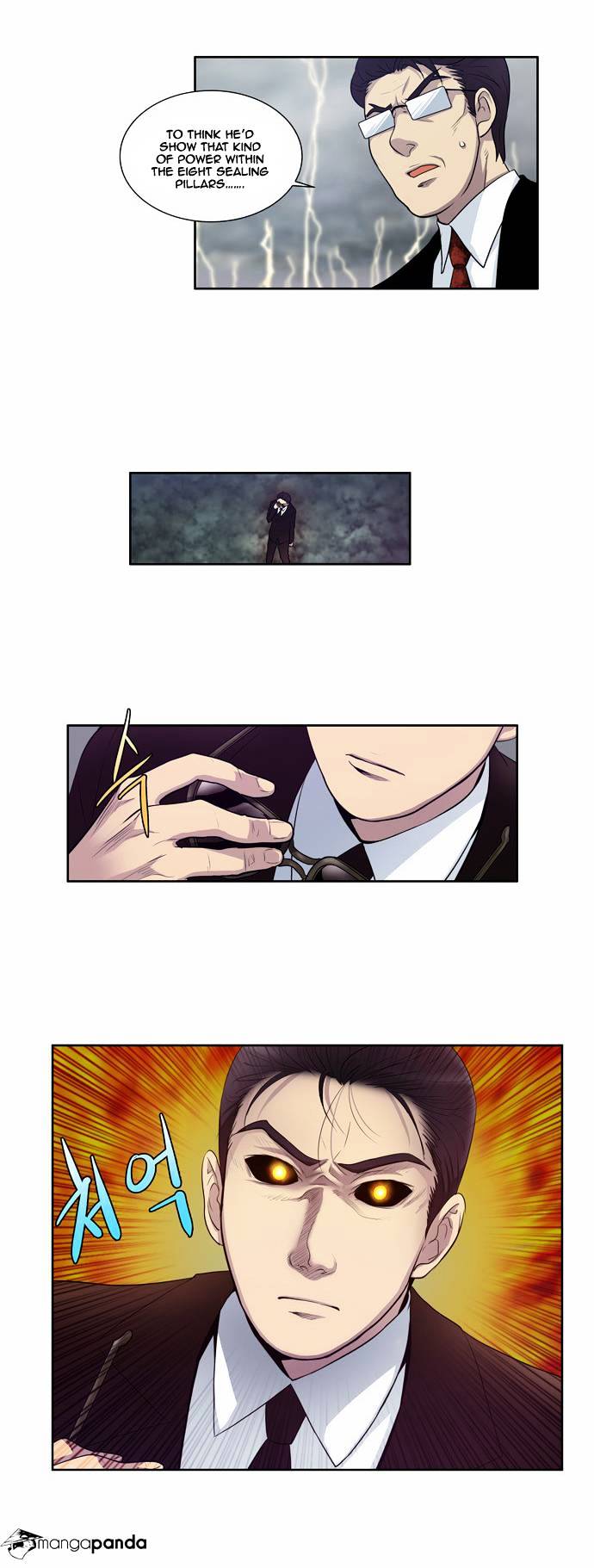 Page 4 of Chapter 80