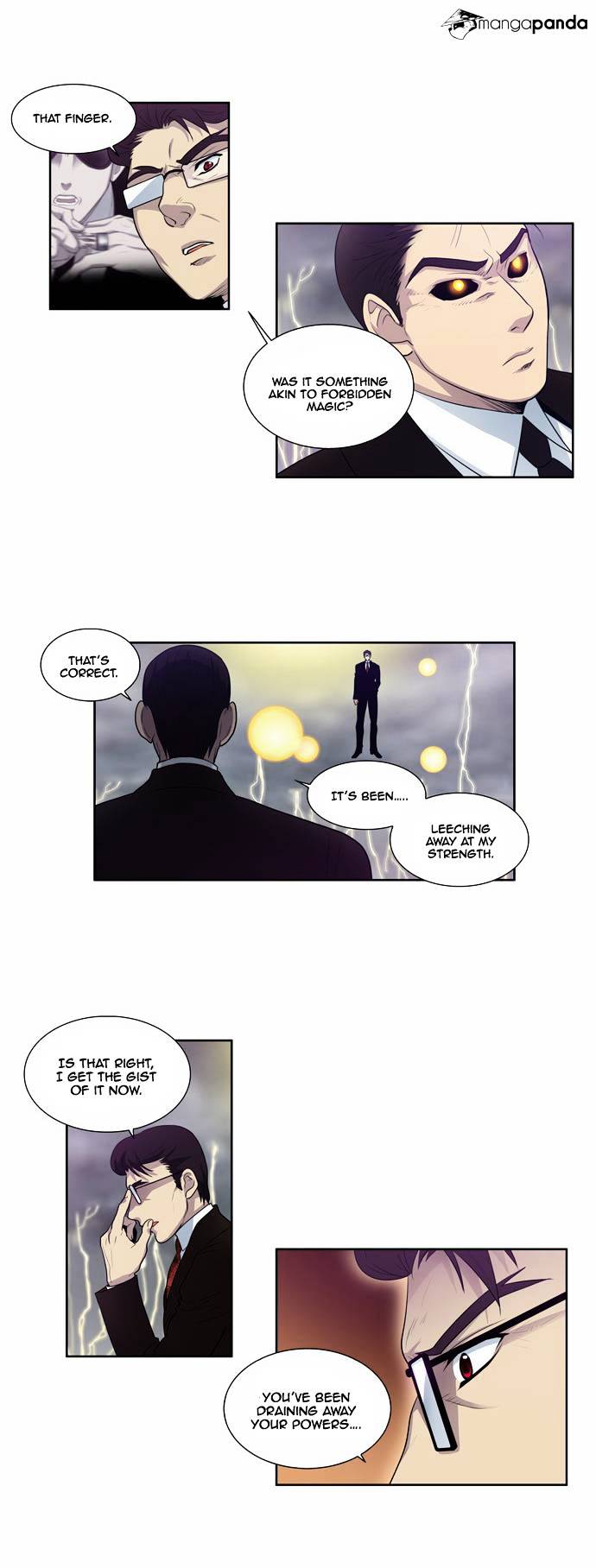 Page 5 of Chapter 80