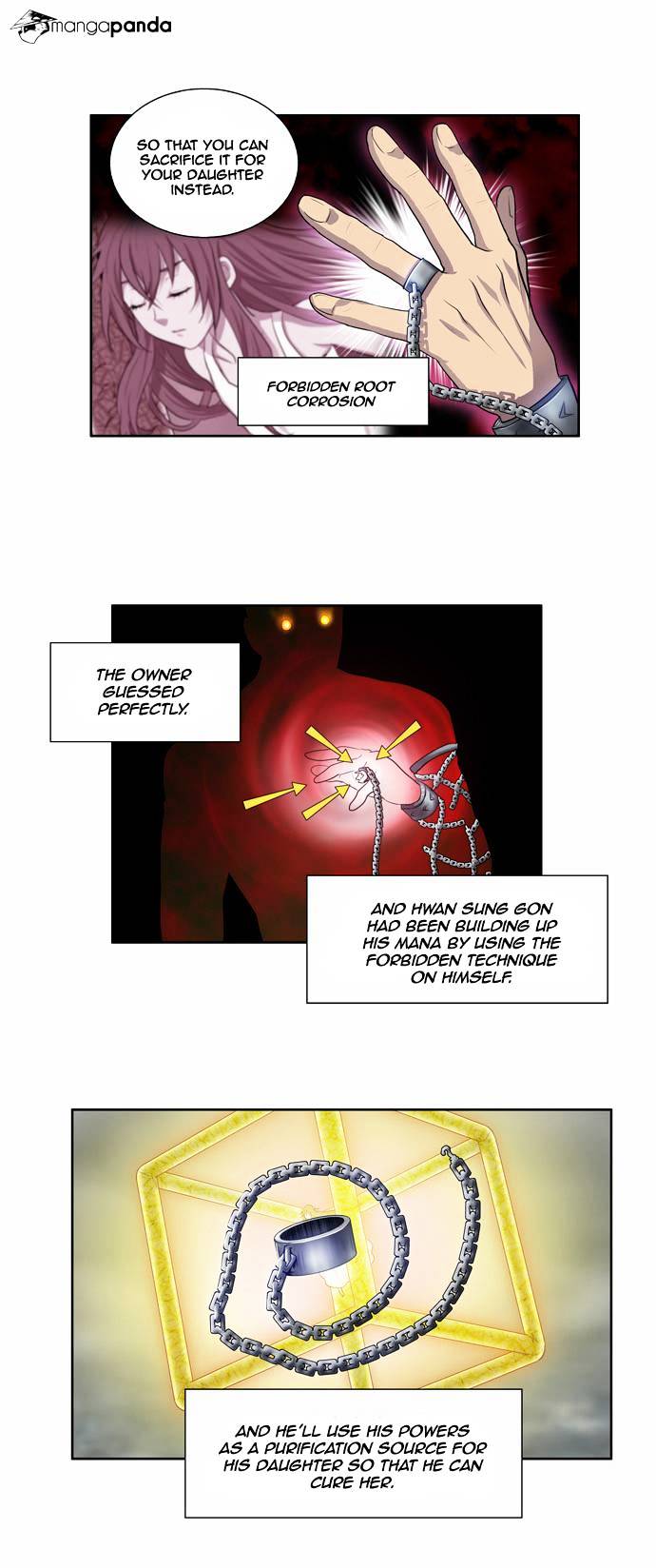 Page 6 of Chapter 80