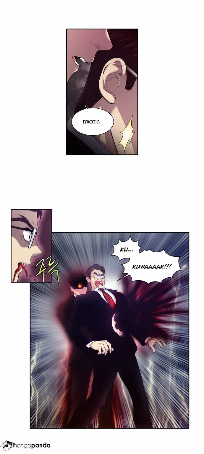 Page 10 of Chapter 80