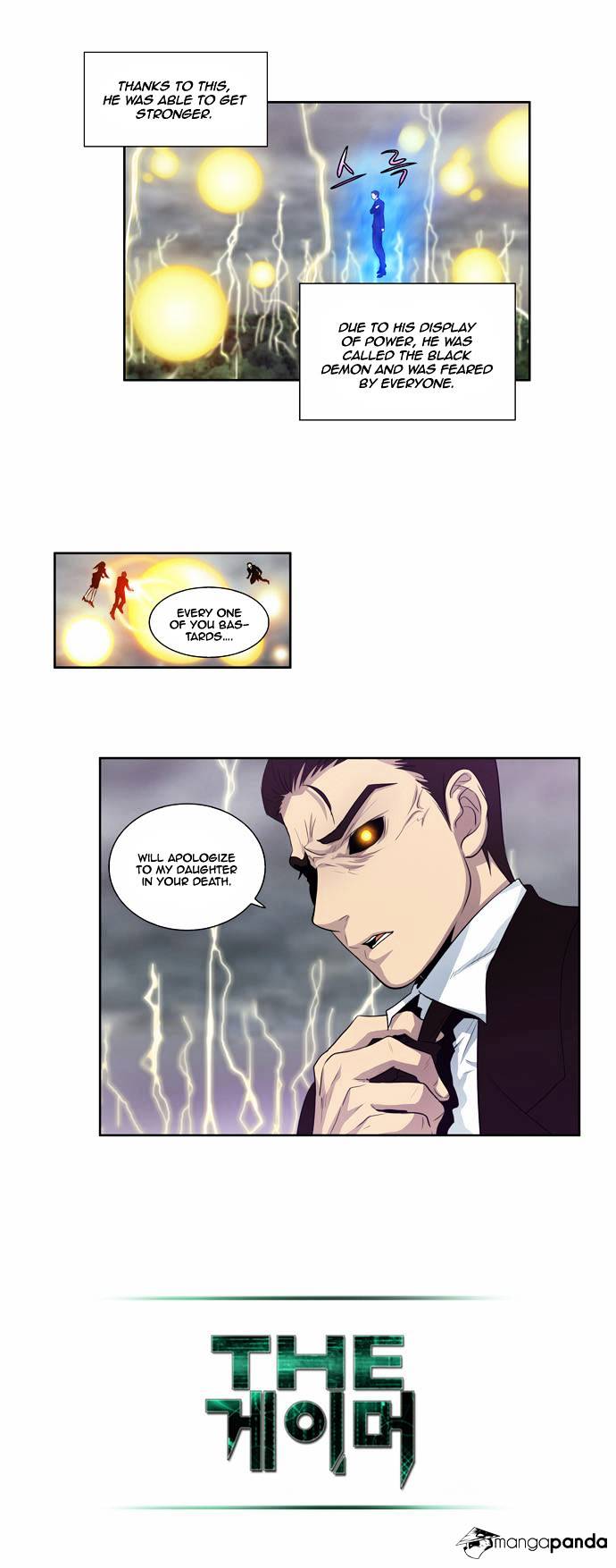 Page 14 of Chapter 80
