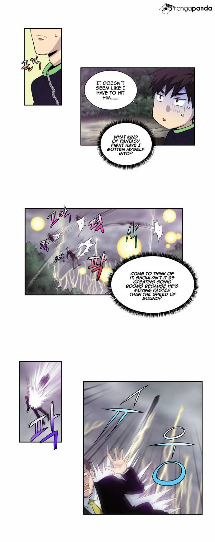 Page 15 of Chapter 80