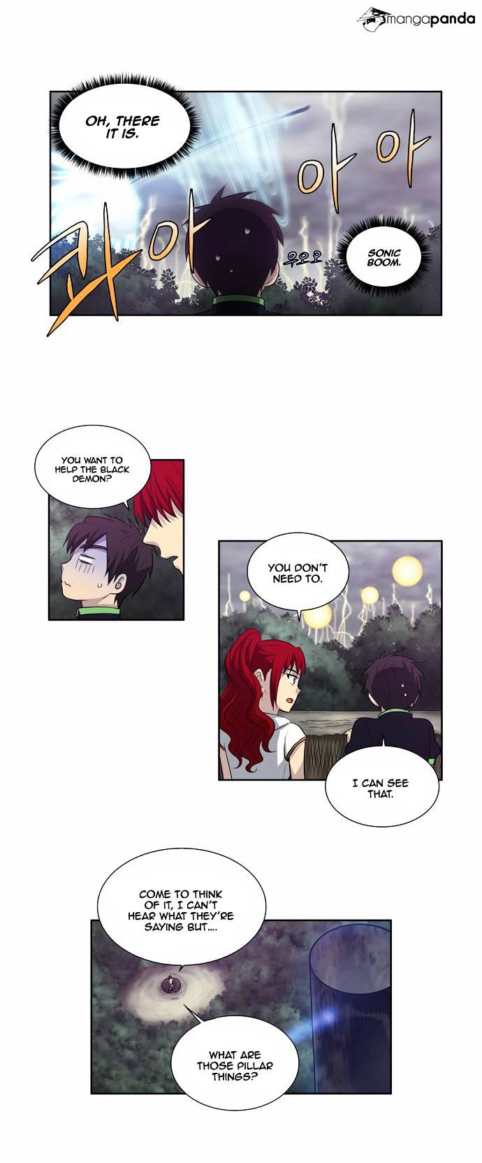 Page 16 of Chapter 80