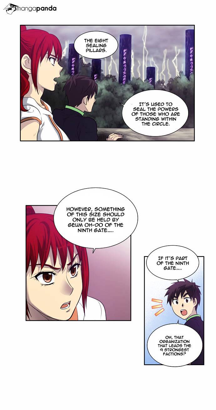 Page 17 of Chapter 80