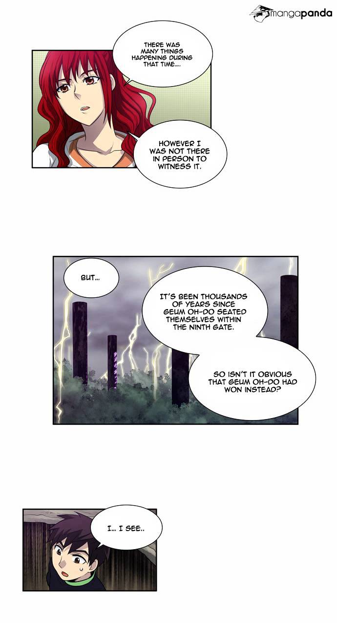 Page 20 of Chapter 80