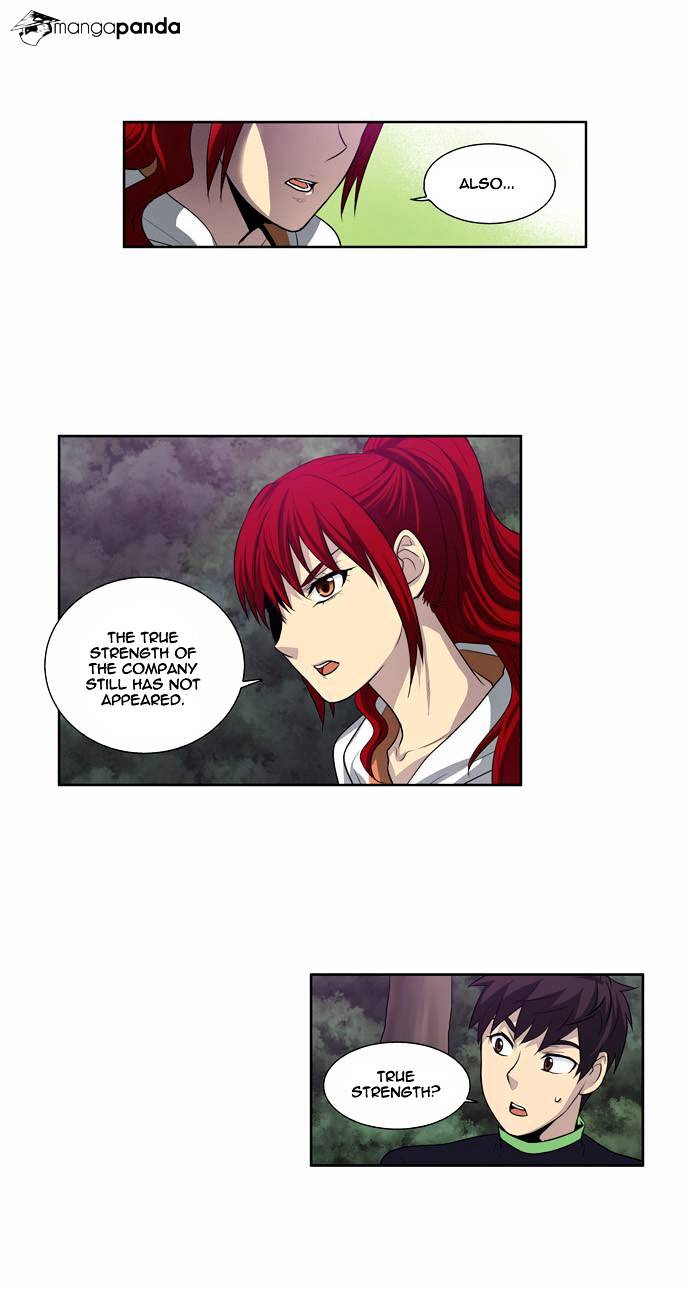 Page 23 of Chapter 80