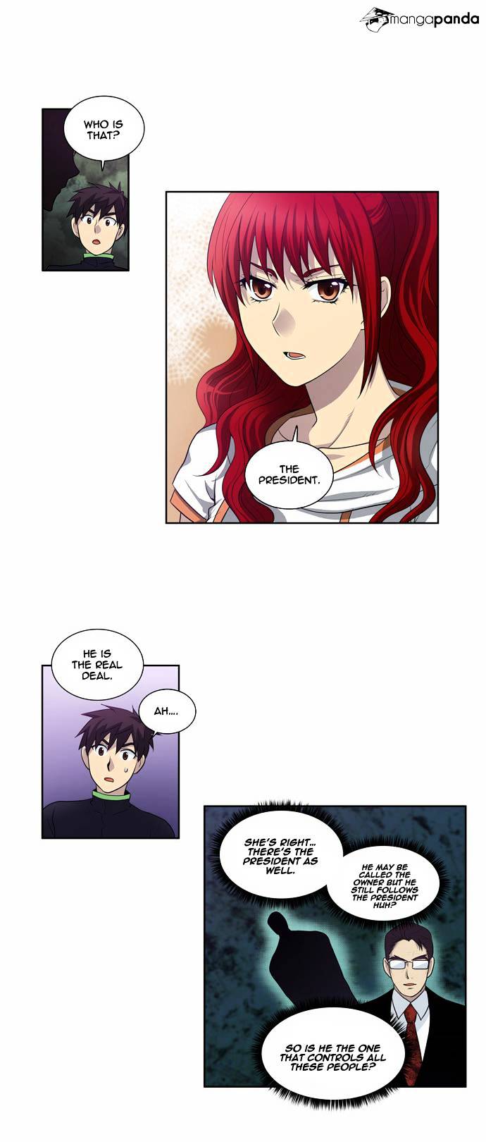 Page 24 of Chapter 80