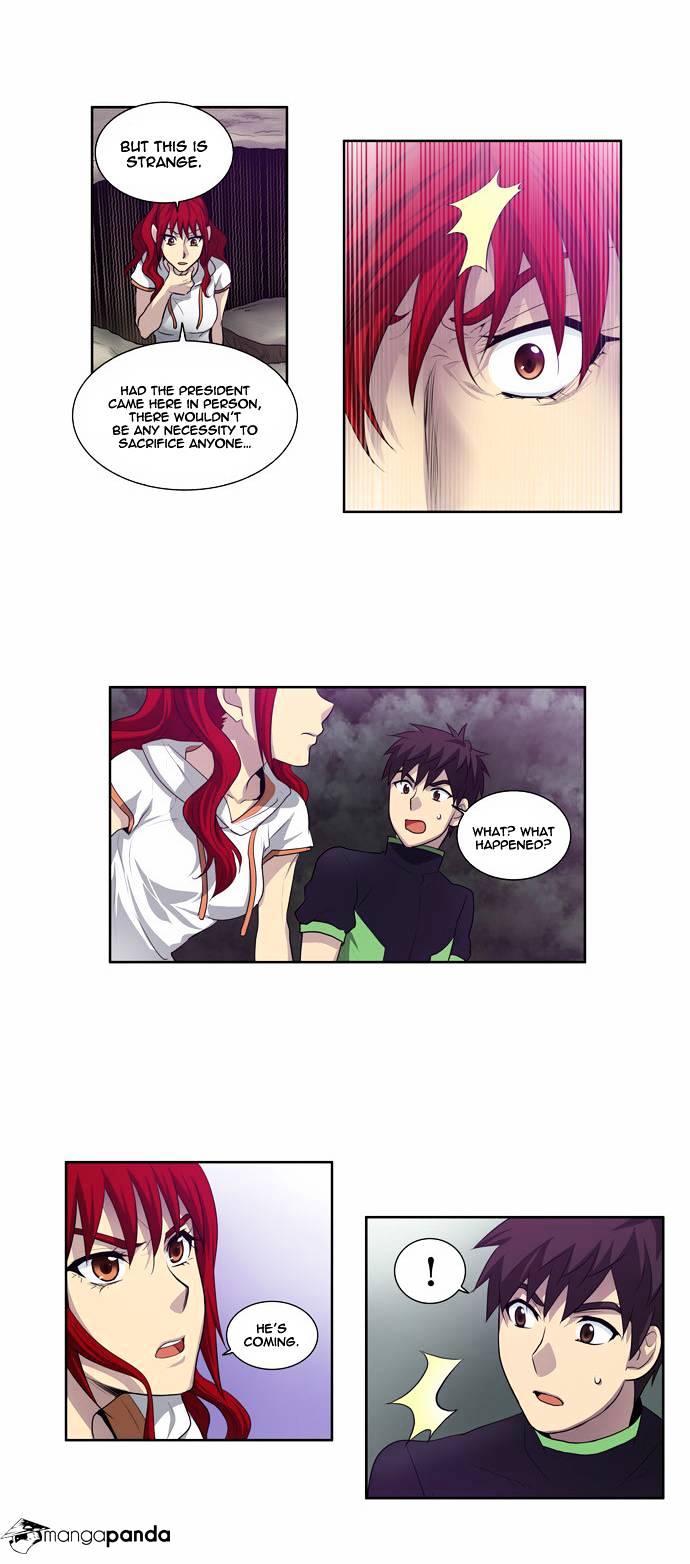 Page 25 of Chapter 80