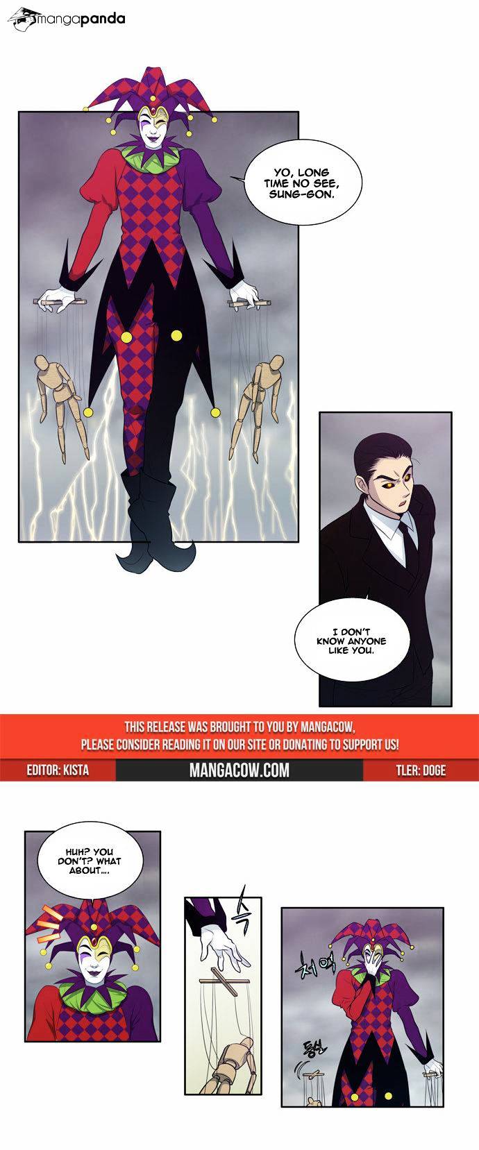 Page 2 of Chapter 81