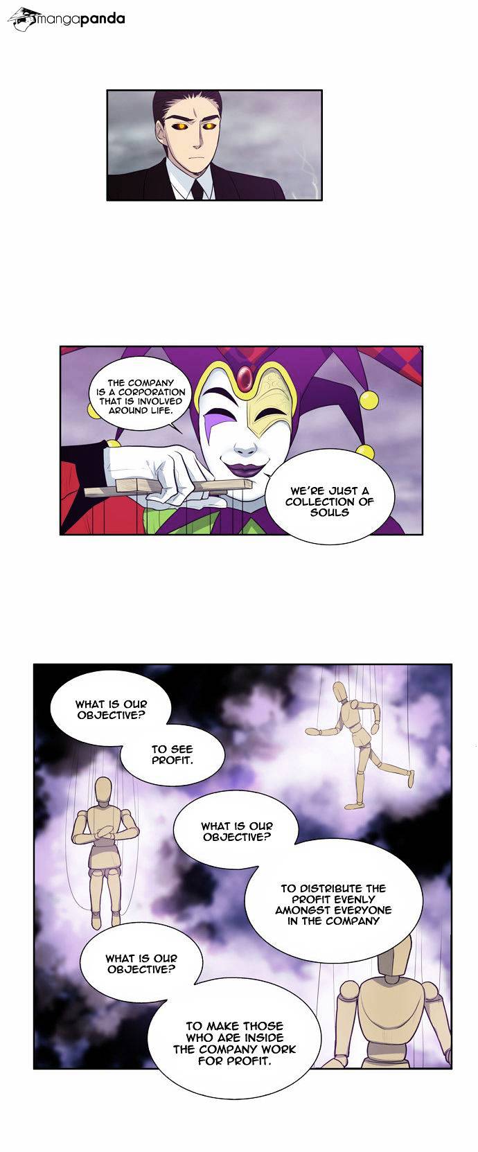 Page 6 of Chapter 81