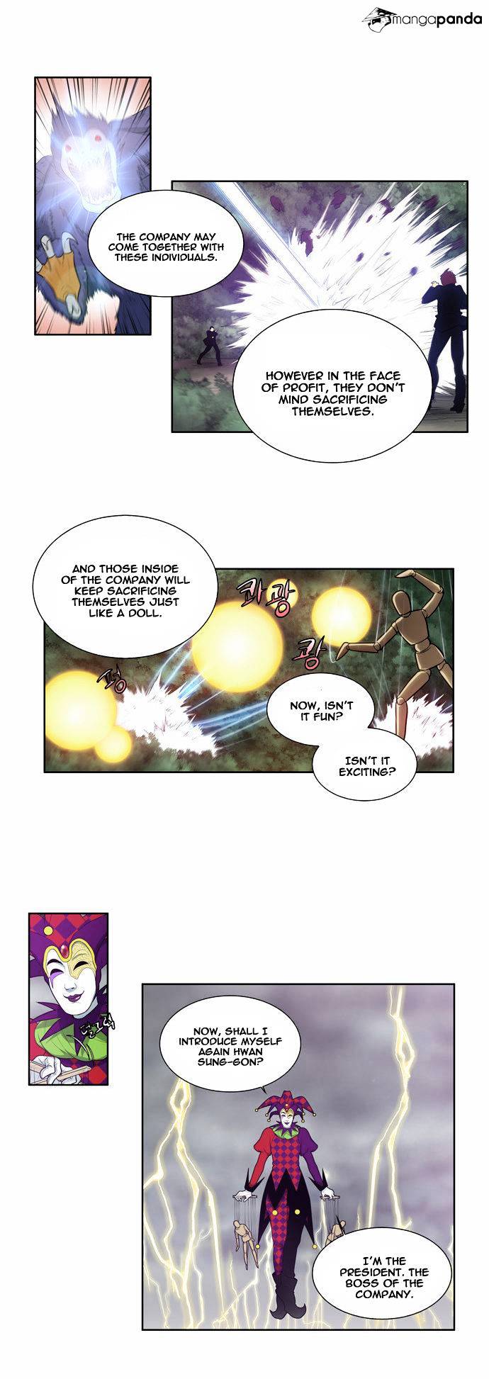 Page 8 of Chapter 81