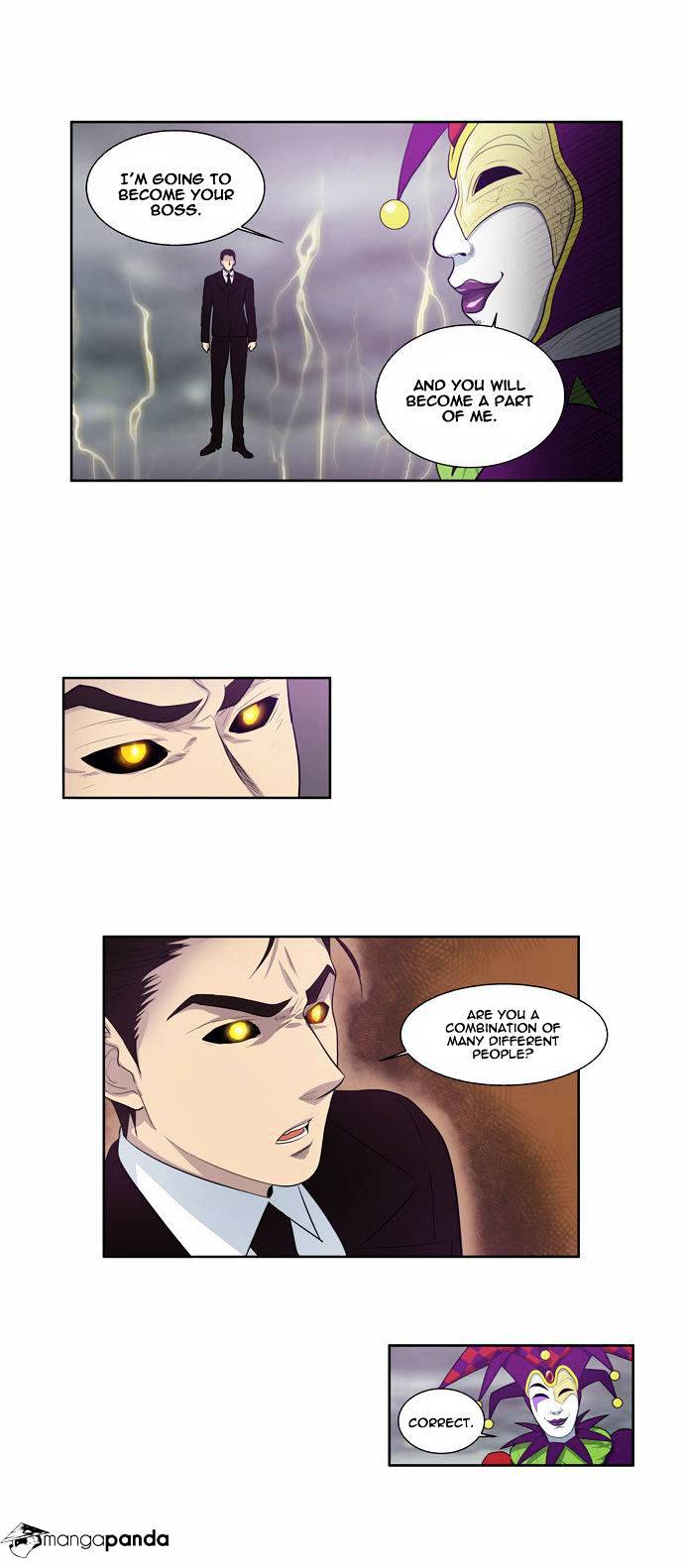 Page 9 of Chapter 81