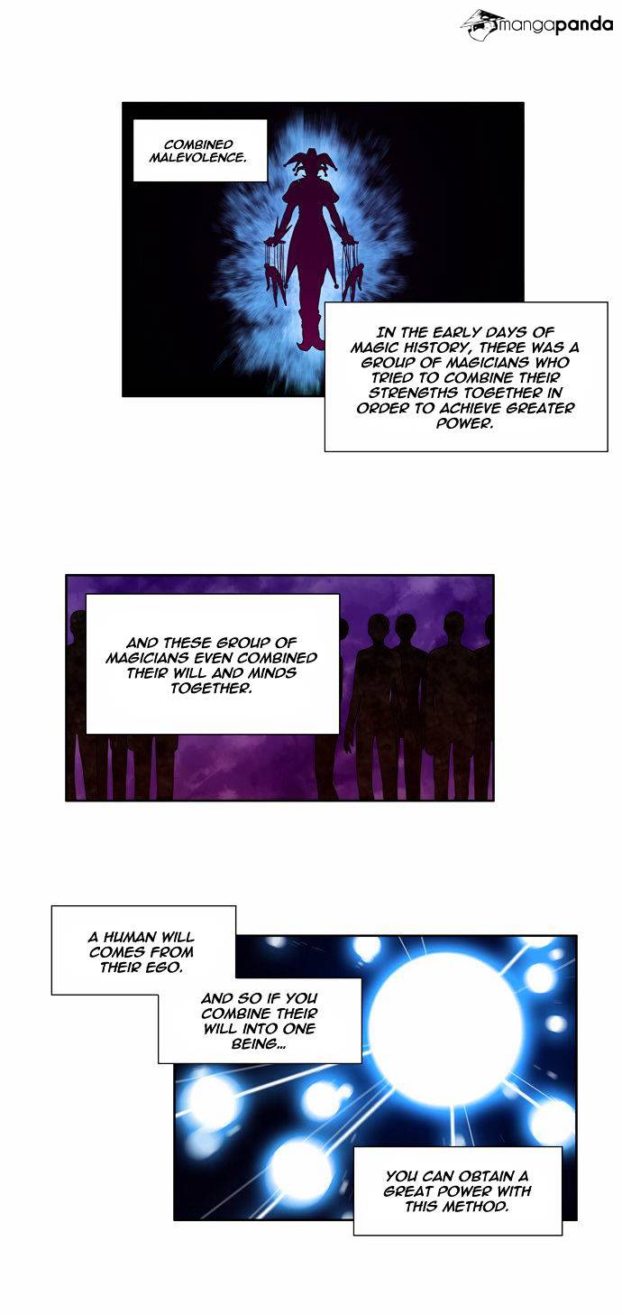 Page 10 of Chapter 81