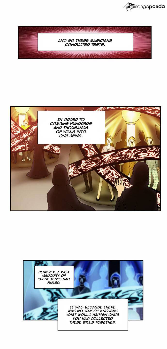 Page 11 of Chapter 81