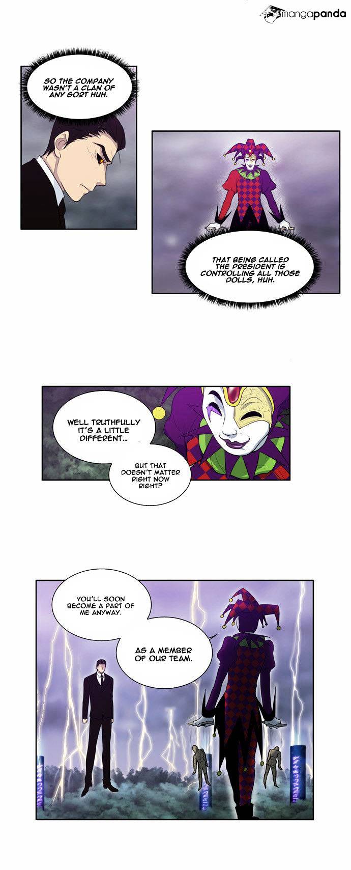 Page 13 of Chapter 81