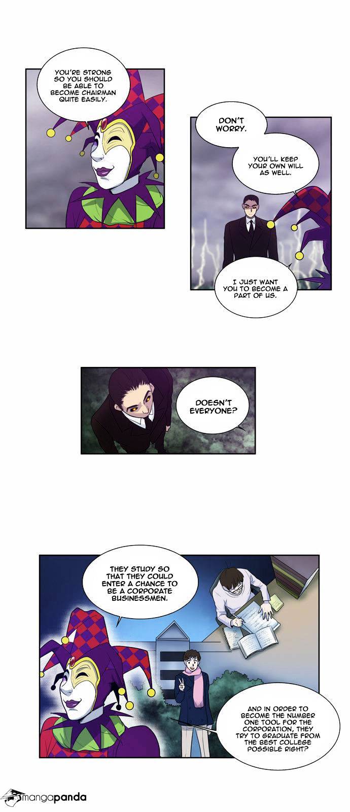 Page 14 of Chapter 81