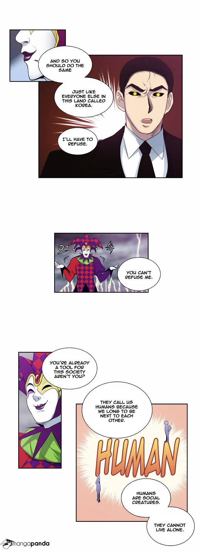 Page 15 of Chapter 81