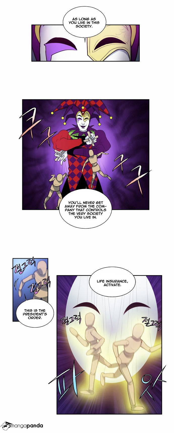 Page 16 of Chapter 81