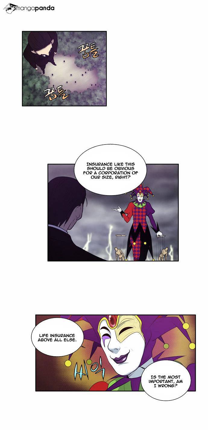 Page 18 of Chapter 81