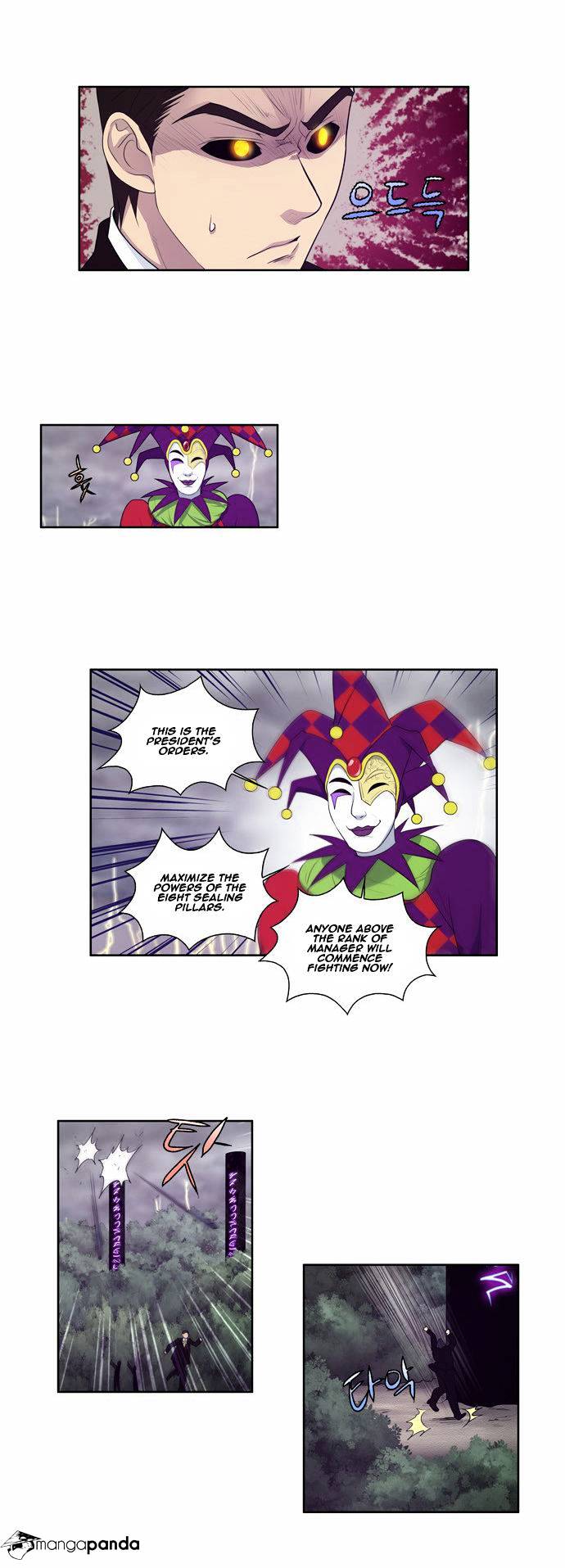 Page 19 of Chapter 81