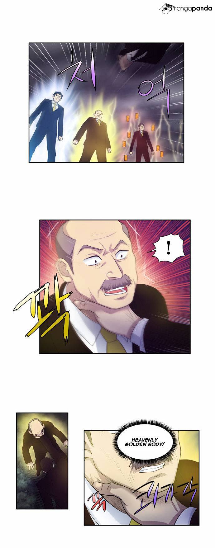 Page 22 of Chapter 81