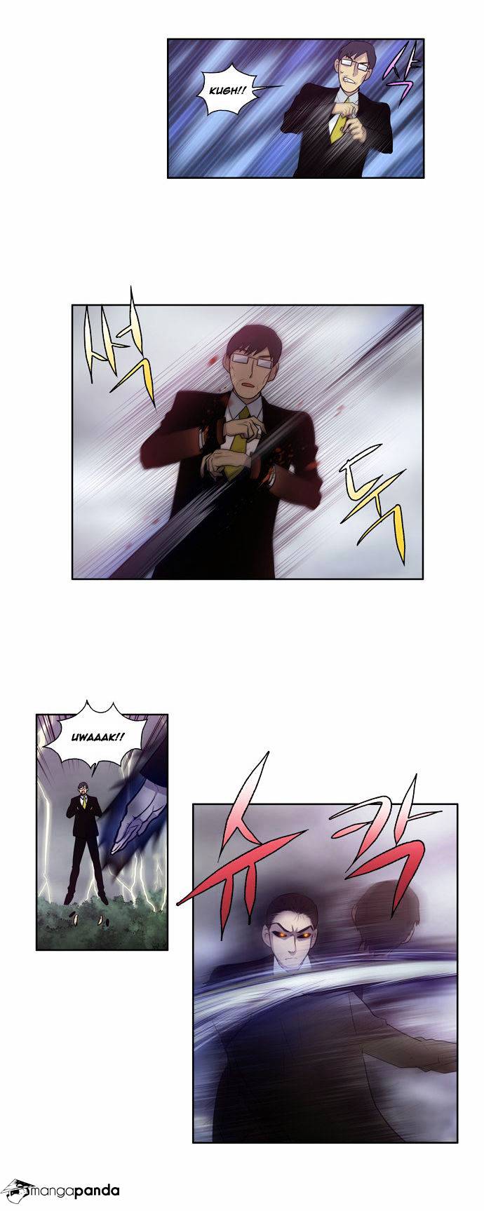 Page 2 of Chapter 82