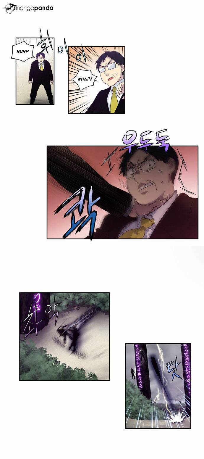 Page 5 of Chapter 82