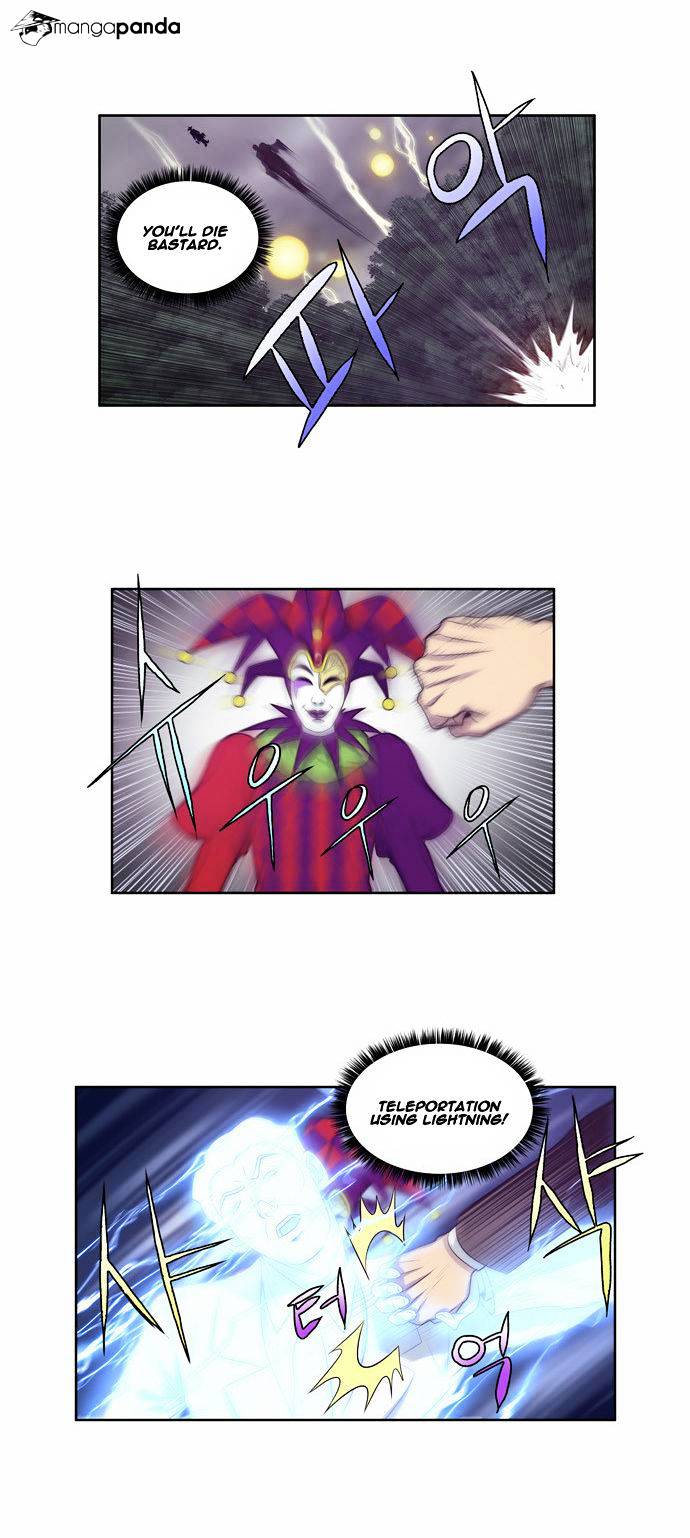 Page 8 of Chapter 82