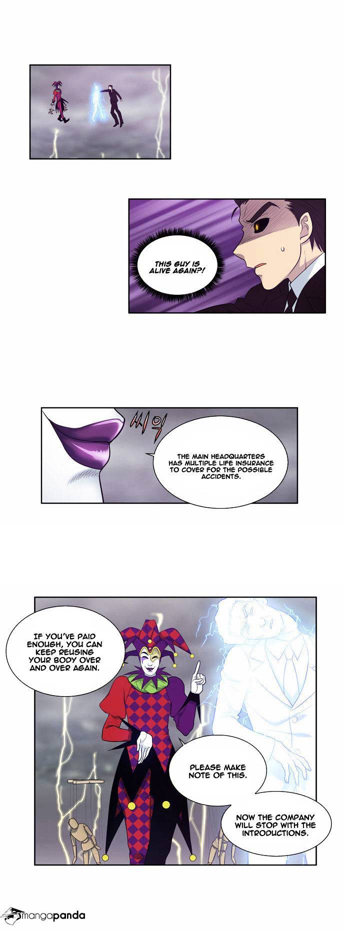 Page 9 of Chapter 82