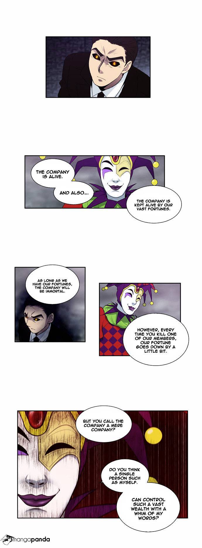 Page 10 of Chapter 82