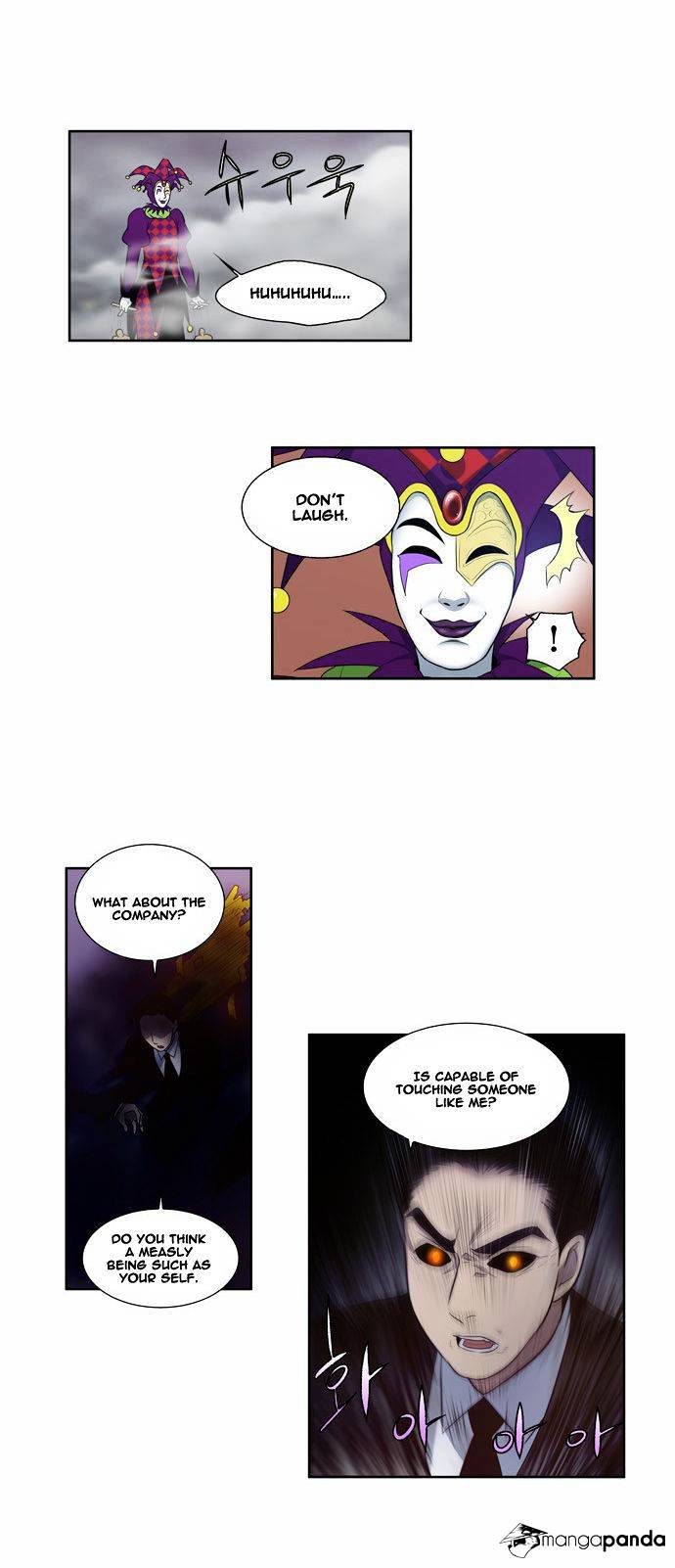 Page 14 of Chapter 82