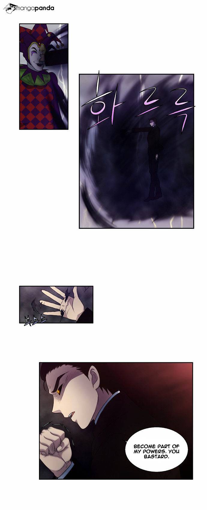 Page 16 of Chapter 82