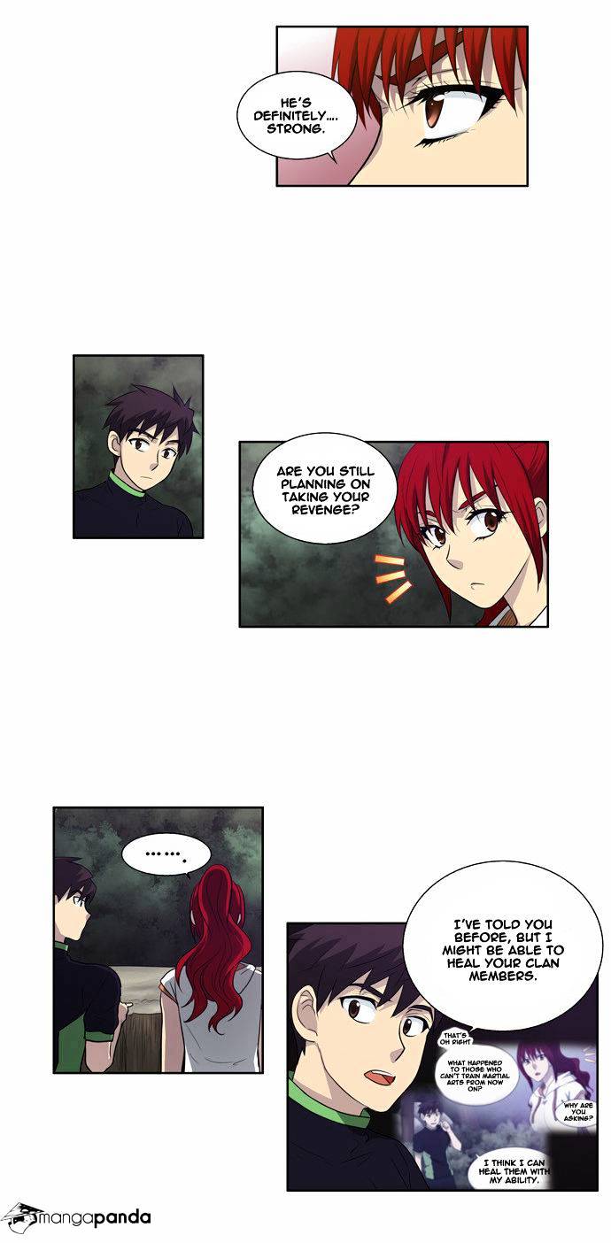 Page 18 of Chapter 82