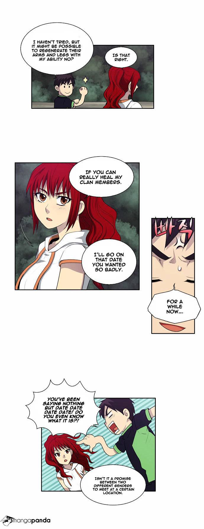 Page 19 of Chapter 82
