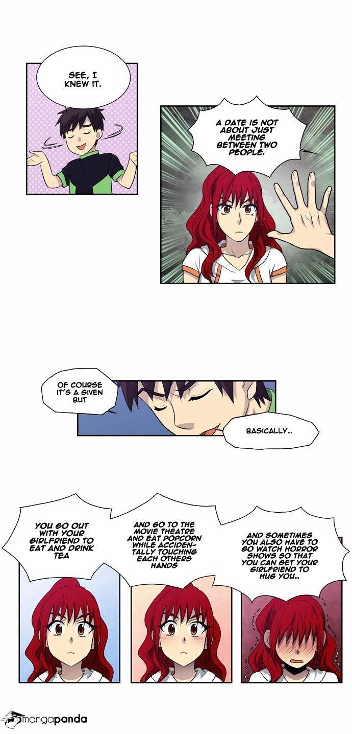 Page 20 of Chapter 82