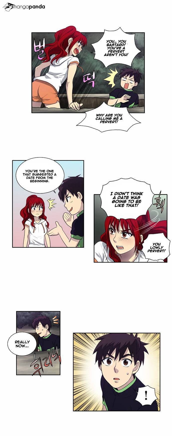 Page 21 of Chapter 82