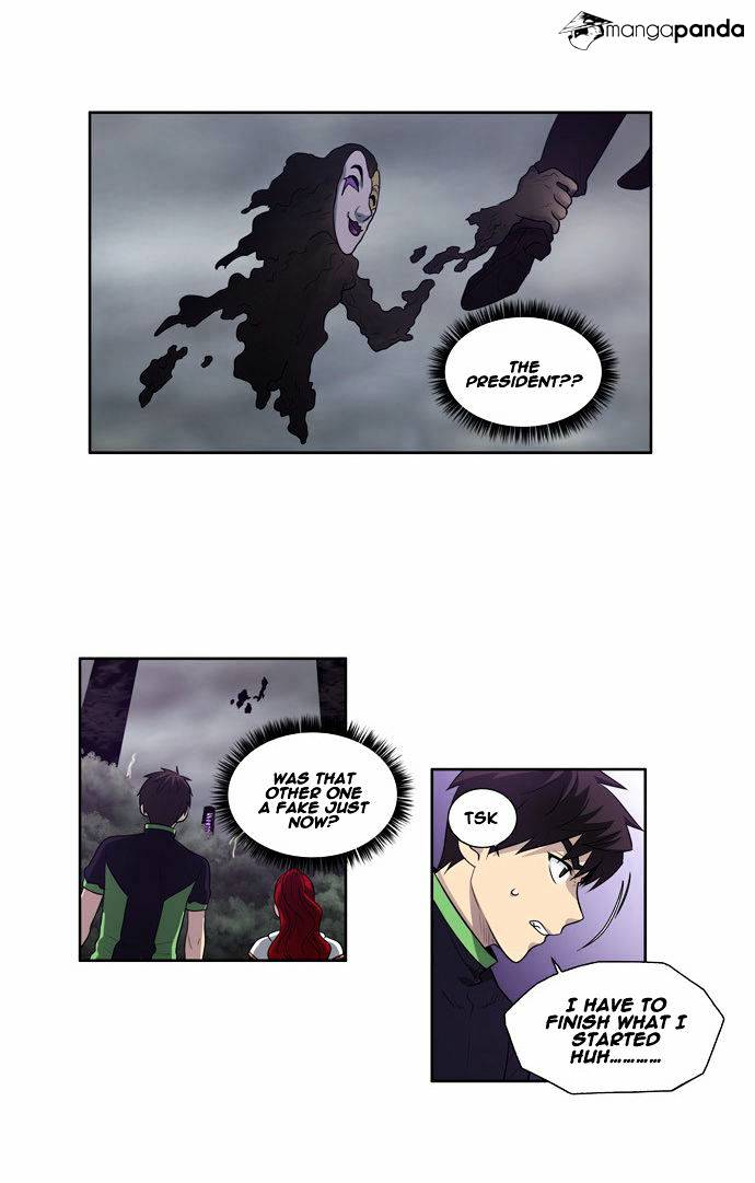 Page 22 of Chapter 82