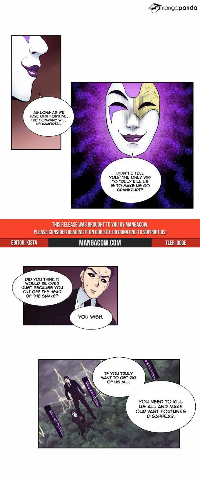 Page 2 of Chapter 83
