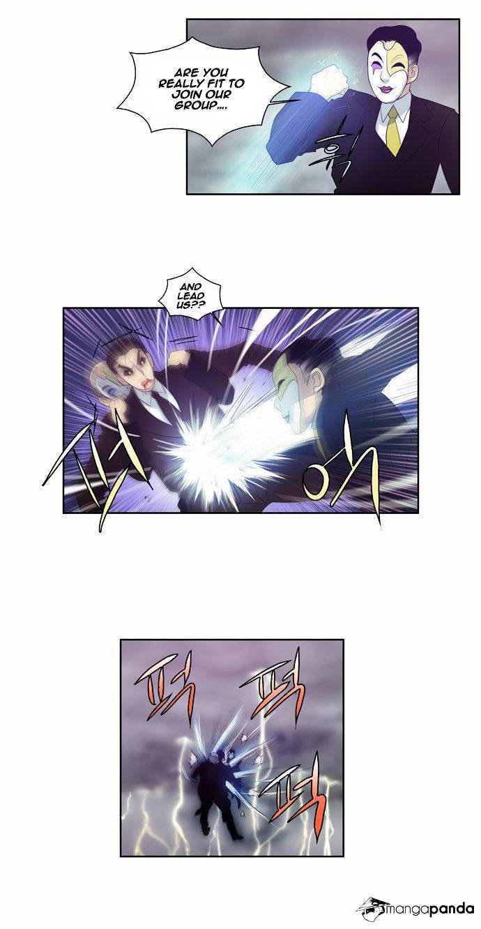 Page 7 of Chapter 83