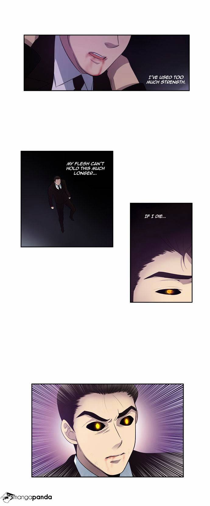 Page 8 of Chapter 83