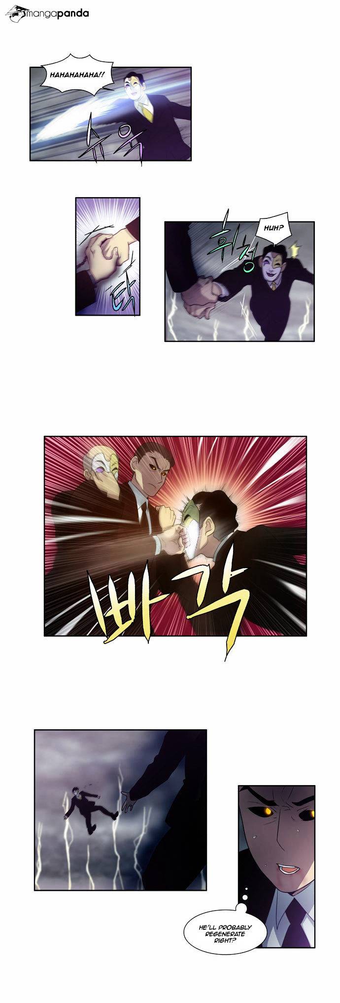 Page 9 of Chapter 83